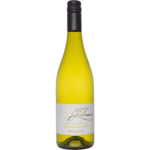 Guillaman Colombard-Sauvignon