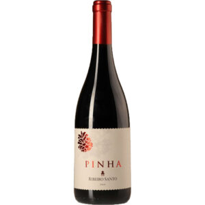 Pinha Tinto