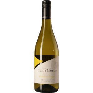 Saint Gabelle Colombard-Sauvignon
